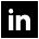 LinkedIn logo